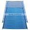 Heavy Duty Deluxe Awning Carpet