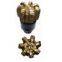 PDC bits