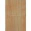 rubberwood veneer(finger joint rubberwood)