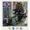 wedge wire screen welding machine
