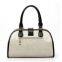 China Manufacturer Lady Handbag