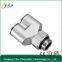 Ningbo Pneumatic fitting One-touch Tube fitting