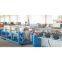 PE Carbon Sprial Reinforcing Pipe Production Line