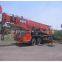 USED KATO NK500MS CRANE