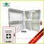 Extra Large Household Multi-layer Plastic First Aid Kit Box