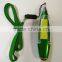2017 Colourful Promotion Gift Pen With Flashlight And Sticky Notes