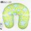fashion and comfortable u shape pillow