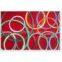 PVC Coated Wire
