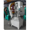 Food Single Punch Tablet Press Machine