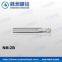 drill-tools-for-machining-of-soft-steel-and-stainless-steeldrill-tools-for-machining-of-soft-steel-and-stainless-steel-manufacturer
