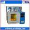 viscometer price viscometer ; viscometer types; digital viscometer; kinematic viscometer