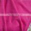 Wholesale material microfiber towel for beach towel fabric