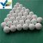 Alumina oxide porcelain grinding sphere ball with competitive price