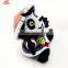World of Warcraft Blizzcon Chen Plush Pandaren Cub