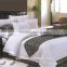 Hotel Bedding Set(SDF-WB021)