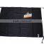 Promotion apron cotton apron Bar apron beer apron Donald Trump