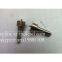 Delphi Nozzle L097PBD,L137PBD,L222PBC