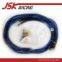 FOR HKS GROUND CABLE