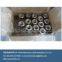 High strength bolt of diesel engine