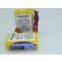 PANASONIC BR-AGCF2W 6V PLC Lithium Battery