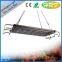 Herifi dimmable fish tank  light