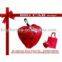 Best Quality Mini Shopping Bags