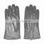 High quality China wholesale leather gloves