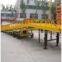 sell mobile hydraulic yard ramp/leveler