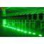 200w Beam Moving Head Light