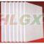 HUOLONG fiber board for industrial furnace