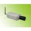 Megapixels IP Box Camera @720P-IPB2020-W