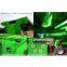 CHINA HEAVY LIFT  -  Goldhofer THP/SL Model Modular Trailer