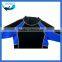 surf suit neoprene wetsuit short sleeve swim suits for sale