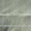 hot design E.F.velboa fabric for garment