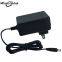 14.6V 2A 3A 4A LiFePO4 battery charger EN60335 power supply unit