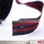Buttonhole Elastic Webbing