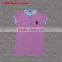 Women customzied hores riding clothes wholesale design