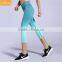 New Good Quality Seamless Leggings For Yoga
