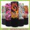 Winter Neck Warmer Multifunctional Bandana