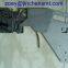 SMT Feeder Samsung Cp 8mm Feeder Cp 8*4mm Feeder