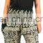 Funky Boho Baggie Ginnie Yoga Aladin Thoursers Pants