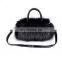 2017 Winter Ladies Mini Evening Bag Coin Purse Faux Fur Clutch Bag