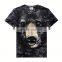 Best Prices special design allover printed t shirts with competitive price