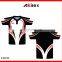 Plain Wholesale Custom Rugby Jersey