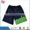 sublimation sports cheap men boxer printng stretch shorts