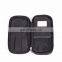 Women Travel Organizer Storage Make Up Case Beauty Toiletry Bag Cosmetic Bags Makeup Bag