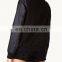 CHEFON Fresh Colorblocked Varsity Jacket CFV0020