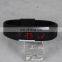 customize silicone watch, silicone digital watch, sport digital watch in silicone