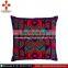 Wholesale Lot Handmade Suzani Floral Cushion Cover