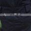 Hot selling OEM Factory 100% cotton Professional Safety Coverall Workwear